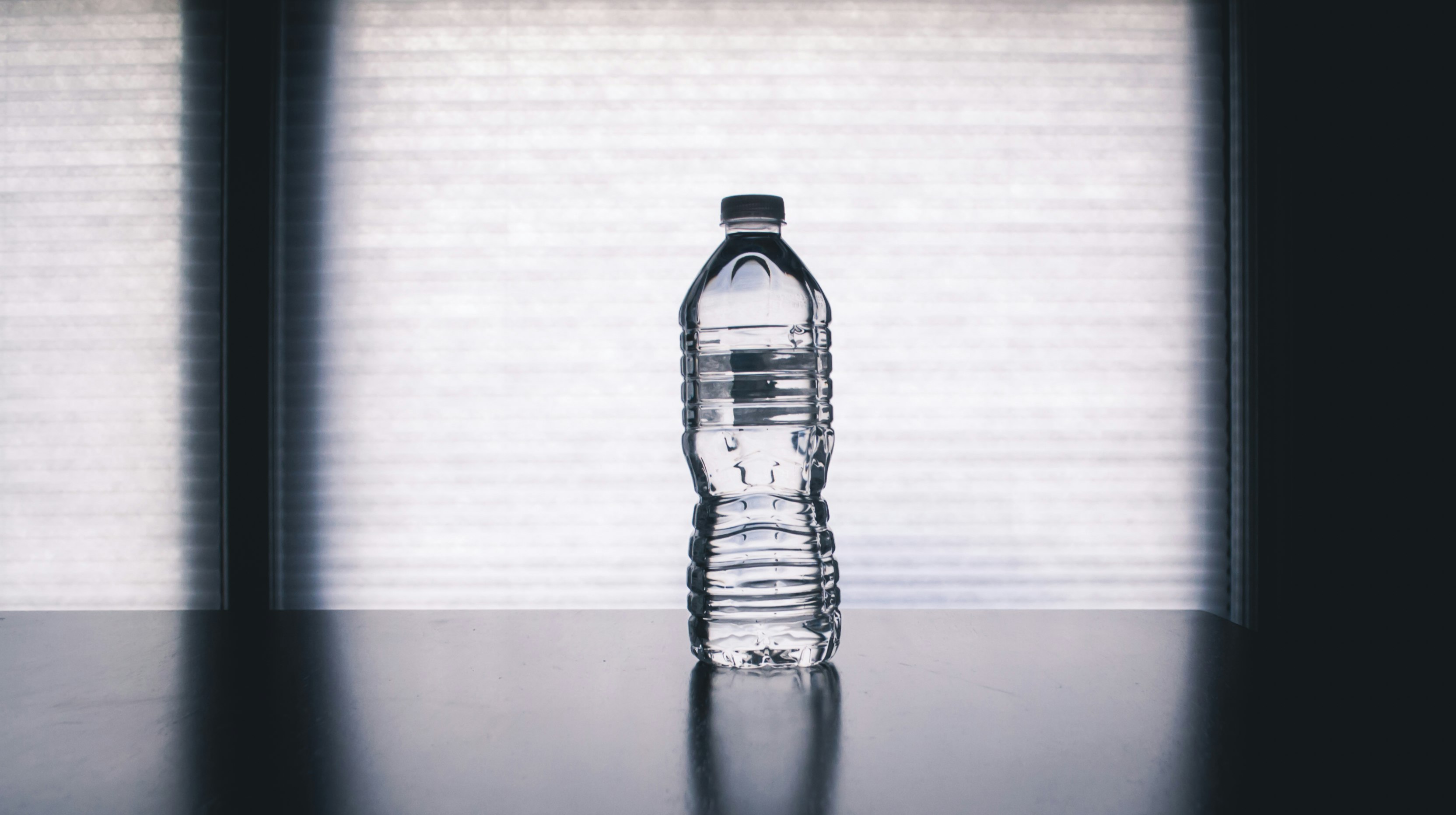 Sparkling water glass Buvetti