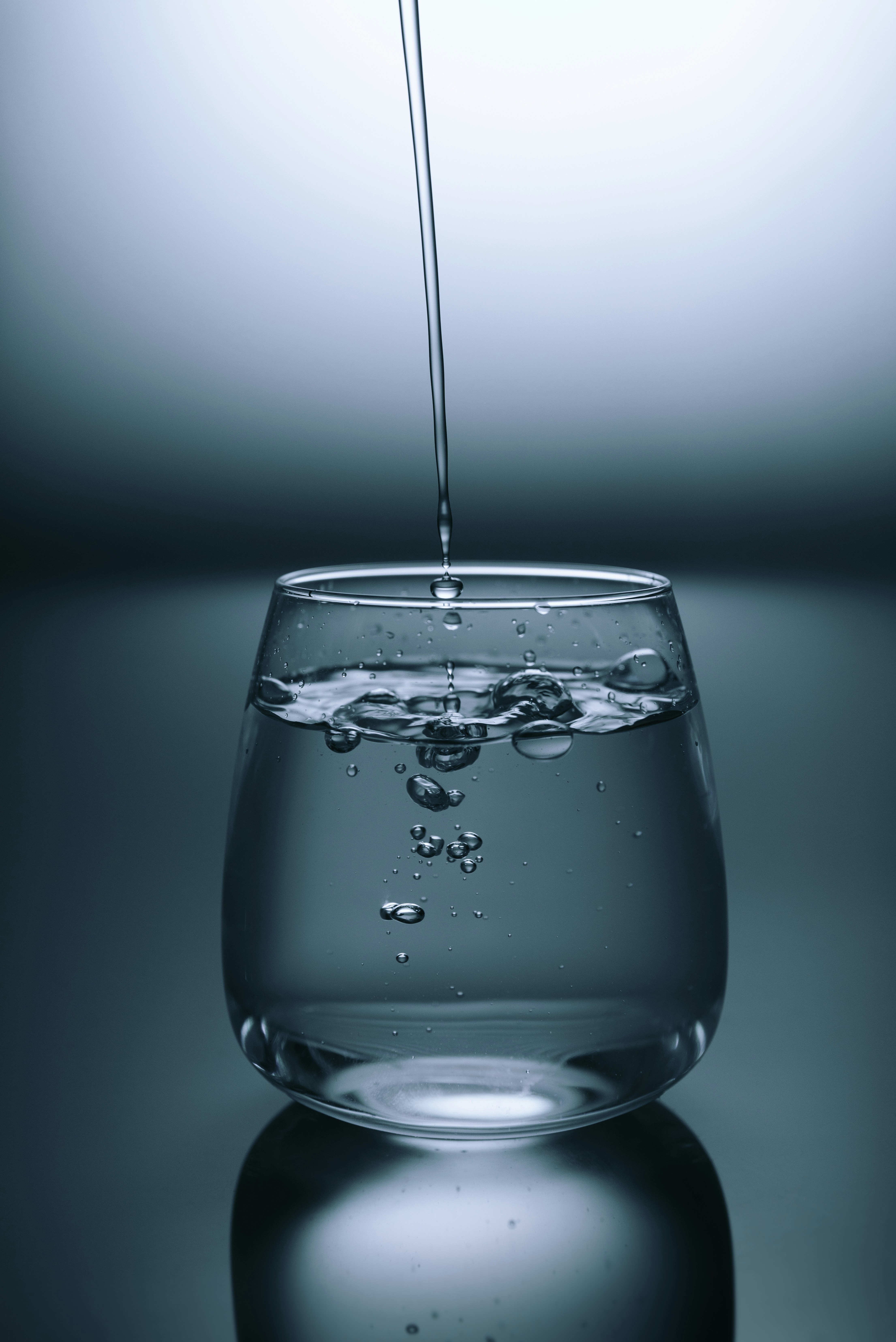 Buvetti pure water splash